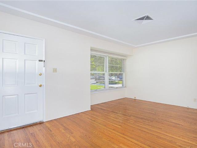 Property for rent in Glendale, California