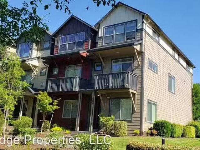 House for rent in Beaverton House for rent in Beaverton