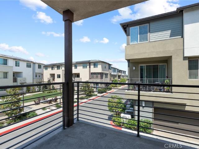 Condo for sale in Placentia, California