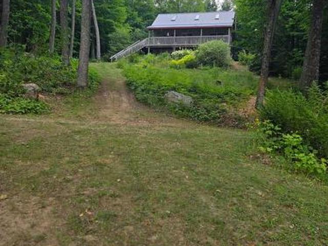 House for sale in Dysart Et Al., Ontario