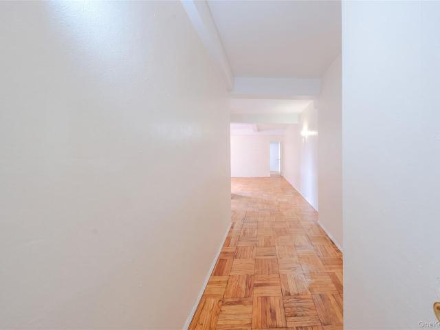 Condo for sale in The Bronx, Arverne