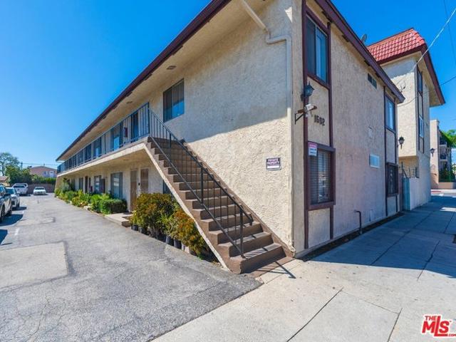 House for sale in Torrance, Los Angeles County