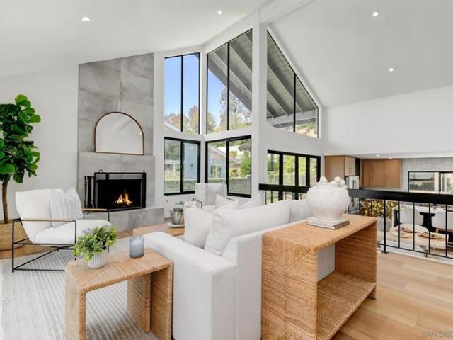 House for sale in El Cajon, California