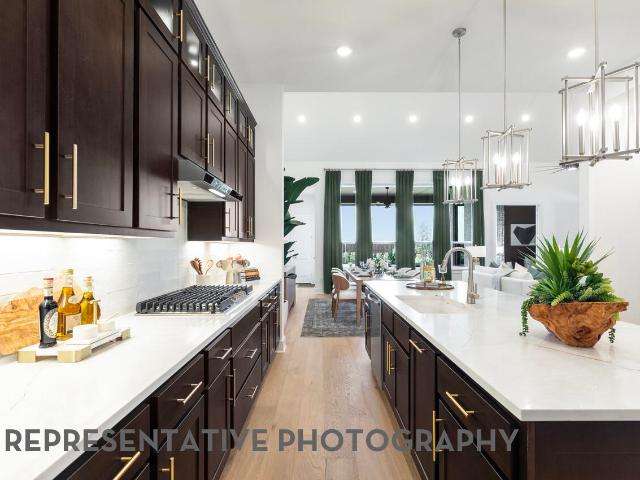 House for sale in Artavia, Conroe
