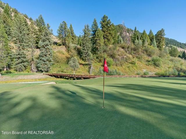 Land for sale in Wyoming