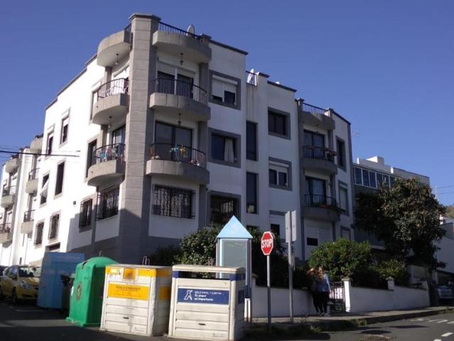 Piso en venta en Arucas, Las Palmas