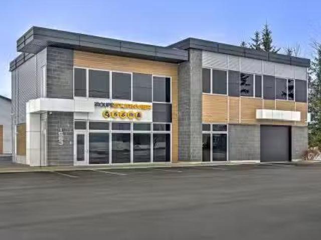 House for sale in Laurentides, Quebec