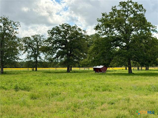 Farm for sale in Dewitt, Texas