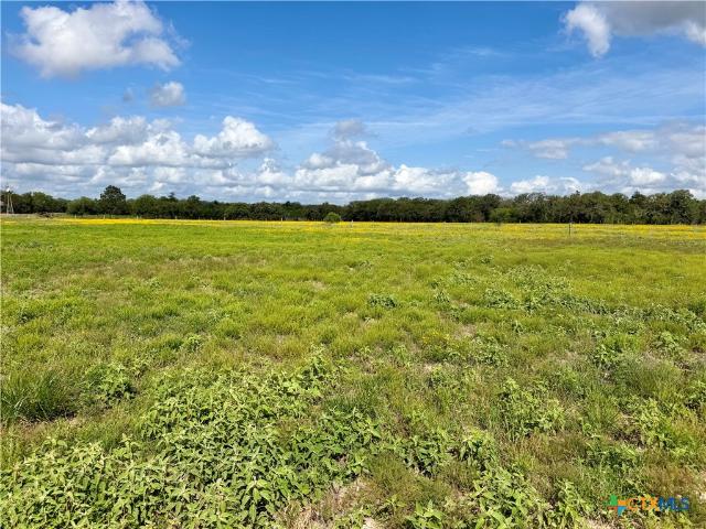 Farm for sale in Dewitt, Texas