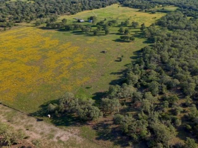 Farm for sale in Yoakum, DeWitt County