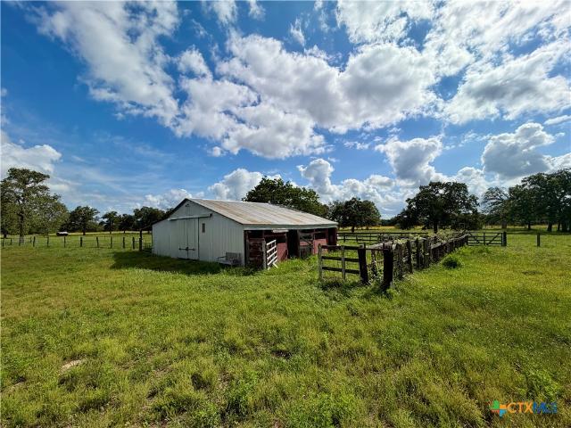 Farm for sale in Dewitt, Texas