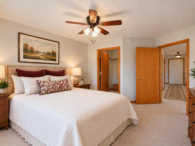 House for sale in Andover, Anoka County