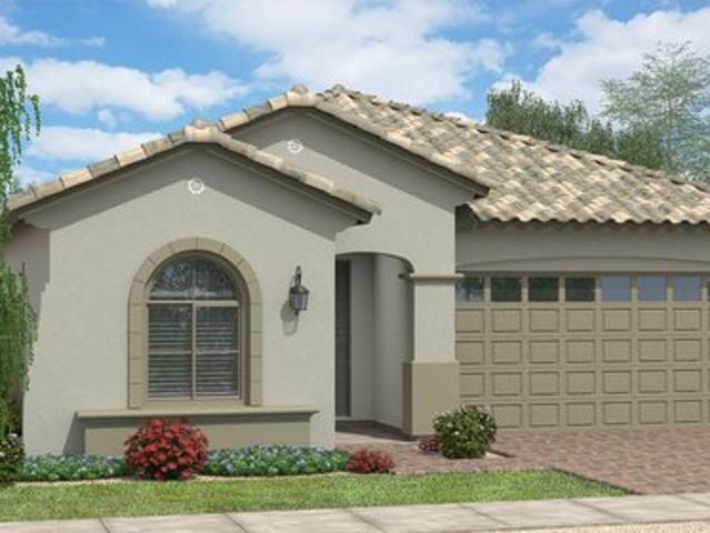 House for sale in Surprise, Arizona