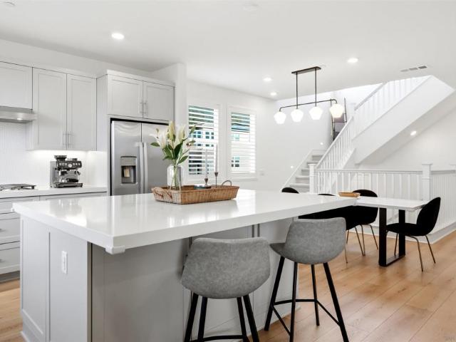 House for sale in Jacumba, California
