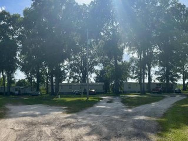 House for sale in Florida