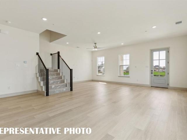 Townhouse for sale in Frisco