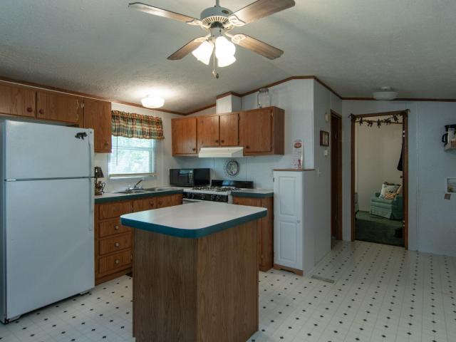 House for sale in Fifty Lakes, Minnesota