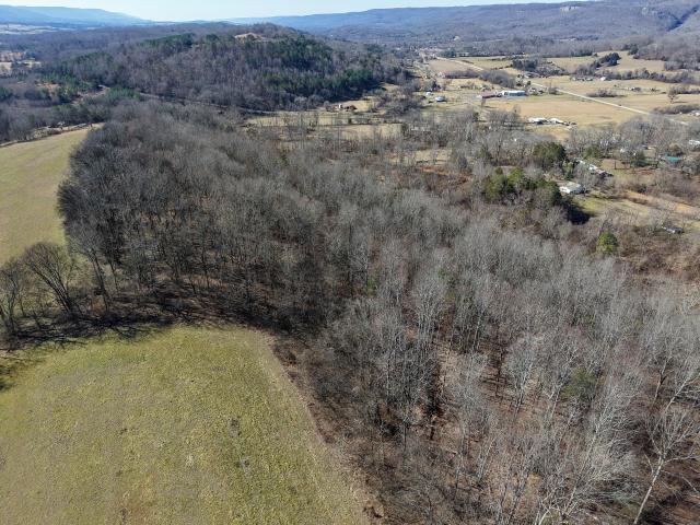 Farm for sale in Tennessee