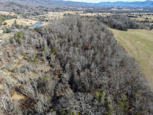 Farm for sale in Tennessee