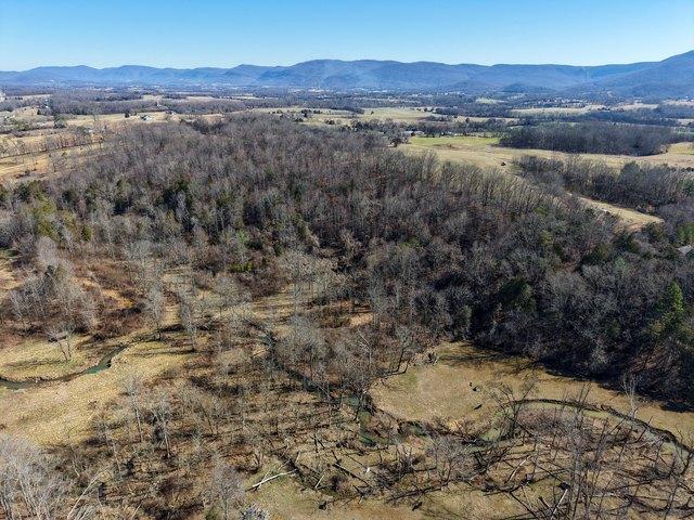 Farm for sale in Tennessee
