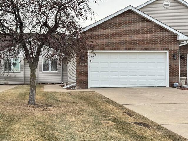 Townhouse for sale in Clive, Iowa