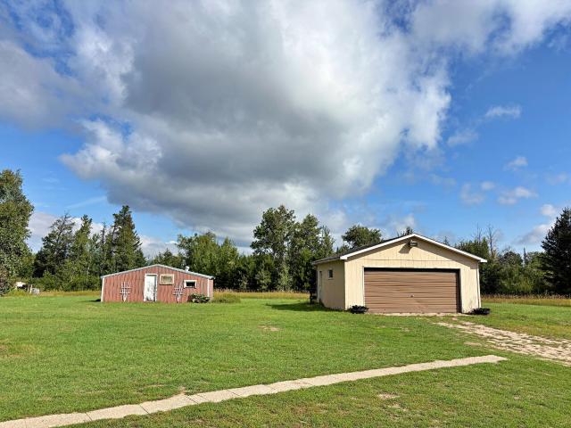 House for sale in Wadena, Minnesota