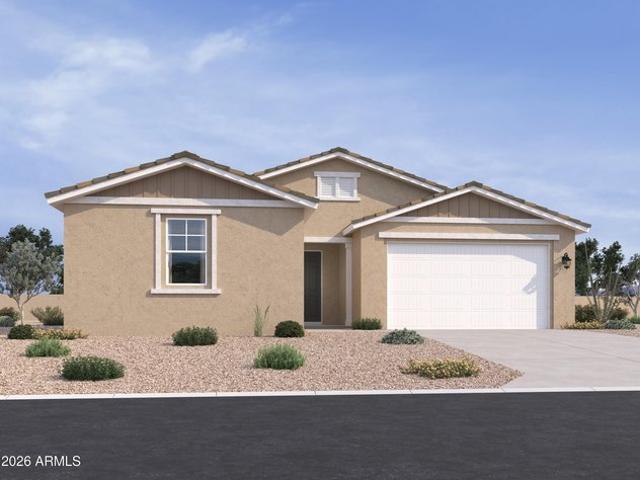 House for sale in Cortessa, Waddell