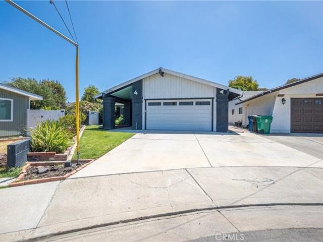 House for sale in Lawndale, California