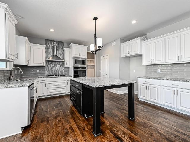 House for sale in Kansas