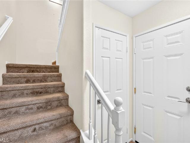 Condo for sale in Moreno Valley, California