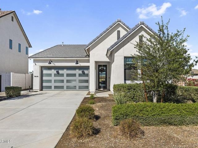 House for sale in Montecito, Goodyear