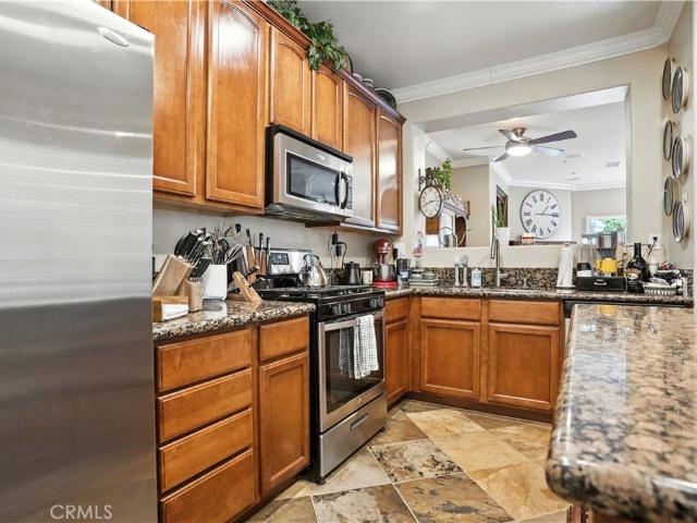 Condo for sale in Lake Elsinore, California