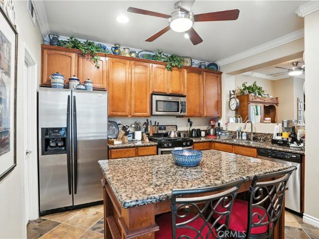 Condo for sale in Lake Elsinore, California