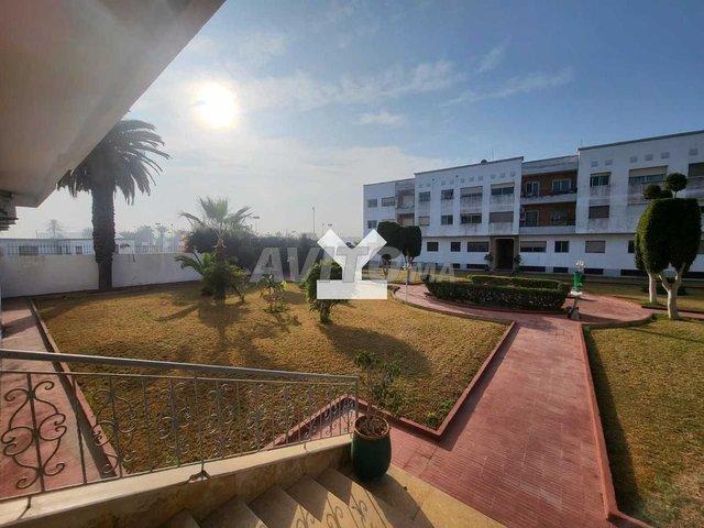 Appartement vente à Anfa, Gharb-Chrarda-Beni Hssen