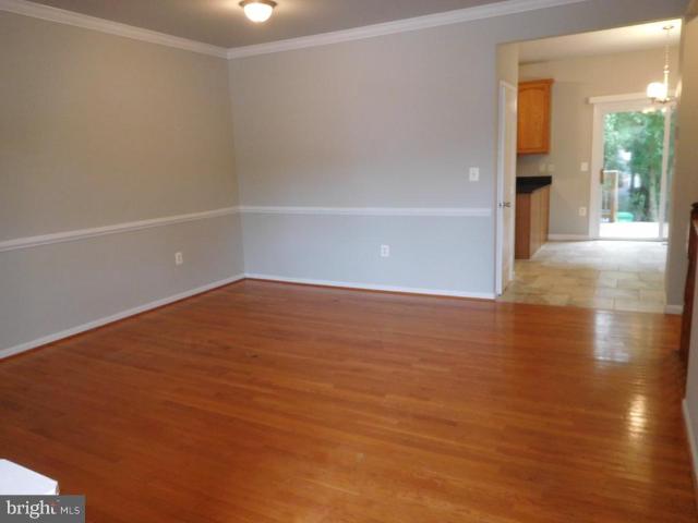 Townhouse for sale in Chaddsford, Brandywine
