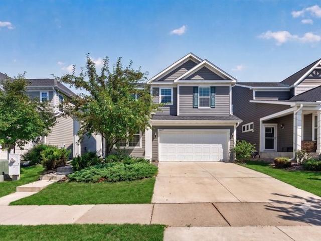 House for sale in Minnesota