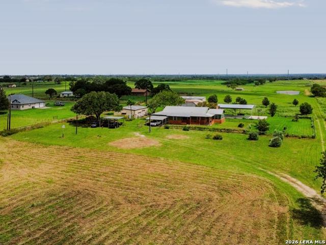 House for sale in Elmendorf, Texas
