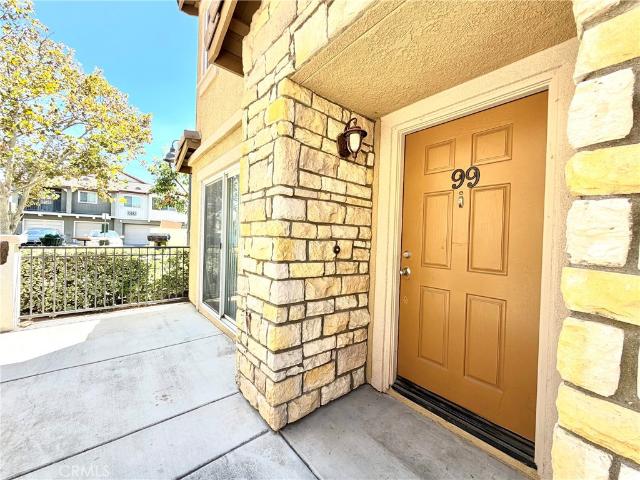 Property for rent in Moreno Valley, California