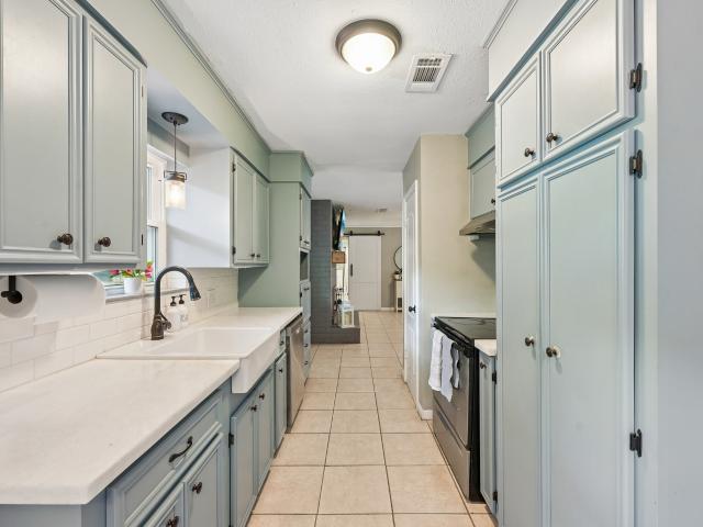 House for sale in Harris, Texas