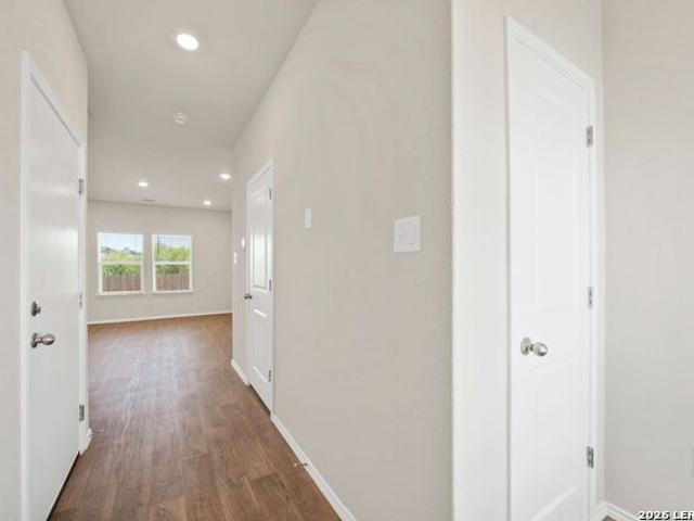 Property for rent in Leesville, Texas