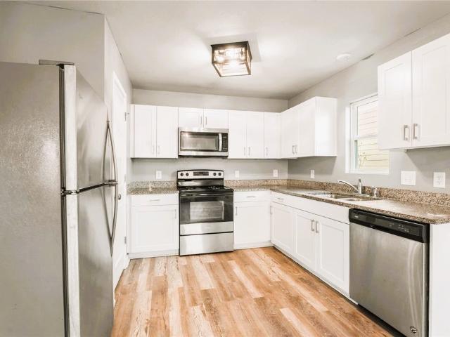 House for sale in Conroe, Texas