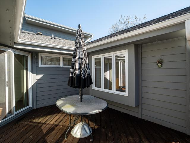 Condo for sale in New Berlin, Waukesha County
