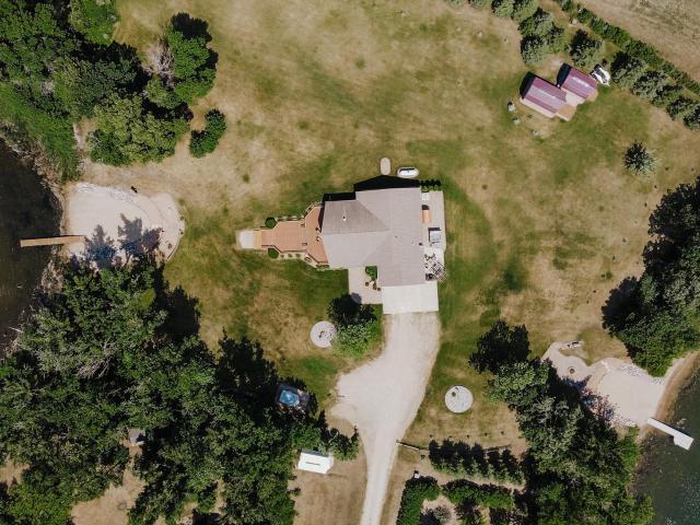 House for sale in Erskine, Minnesota