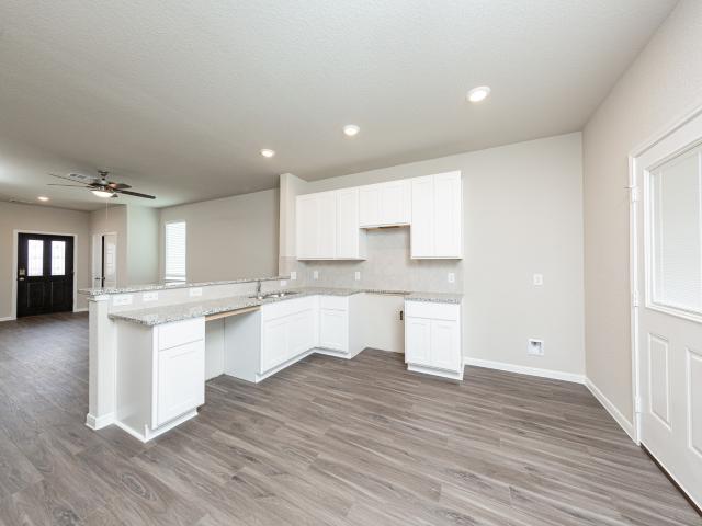 Property for sale in Harris, Texas