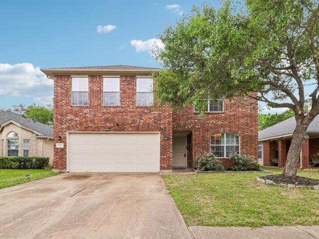 House for sale in Cypress, Harris County