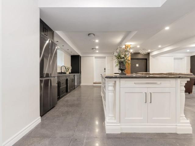 Apartment for rent in Oro-medonte, Ontario