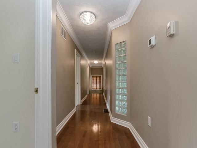 Apartment for rent in Oro-medonte, Ontario