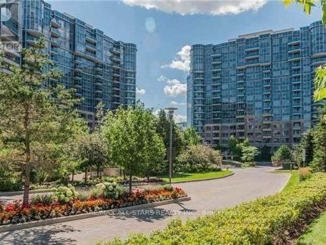 Property for rent in York, Ontario