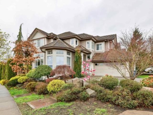 Property for sale in Surrey, British Columbia