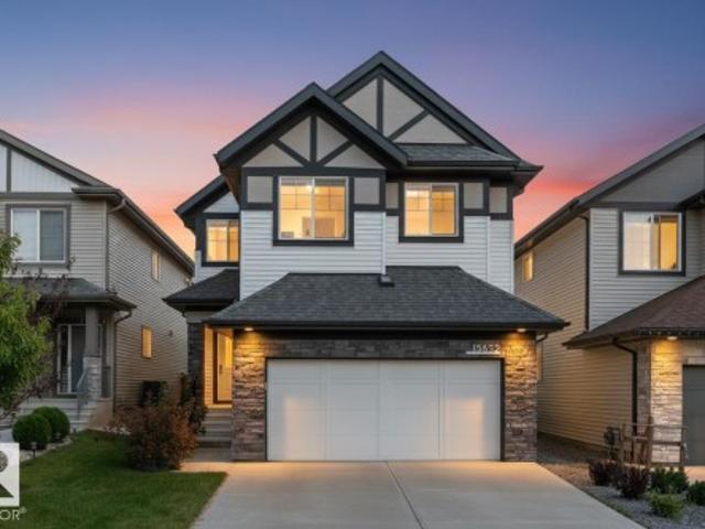 House for sale in Wedgewood, Alberta